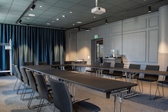 Statt Hassleholm, Sure Hotel Collection by Best Western, Tomelilla